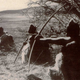 Image for article titled Extinct people of the Land of Fire were mighty wrestlers